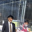 아셀식자재