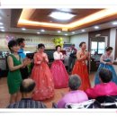 해피하모니 이미지