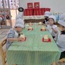 풍무초병설유치원 이미지