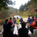 풍수원민박 이미지