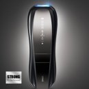 엔에프의료기기(유) | 유라이크 사파이어 쿨링 레이저 제모기 내돈내산 솔직후기(사용방법, 진짜 효과 있을까??)