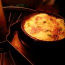 정화생고기 이미지