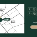 이브몰 이미지