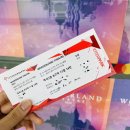 기획공연_2023 방방곡곡 「당신 곁에 파리」 | [23.05.13.] 원더랜드씨어터 3회차 &lt;WONDERLAND THEATRE&gt; 후기 | 마이클리 | 백형훈 | 신은총 | 윤형렬
