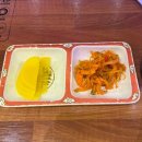 삼미반점 | 광주 광산구 첨단 24시간 중식집 보배반점 첨단점 후기