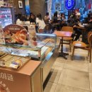 파리바게뜨 종로구청점 이미지