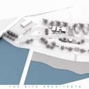 건축사사무소 송정 이미지