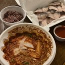 사계우리음식점 이미지
