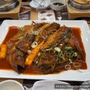 황금코다리(양주만송점) | 양주 덕정 맛집! 황금코다리 양주덕정점