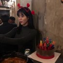 연어집 이미지