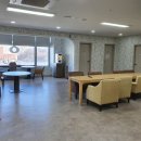 진요양병원 이미지