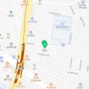 지에스(GS) 대조초교점 이미지