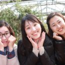 (주)상수허브랜드 이미지