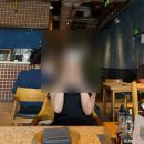 자유여행 3일차 (m빌리지호텔, 핫플카페, 반미코티엔, 피자포피스, 한시장, 다낭1등쌀국수, 다낭망고맛집)