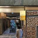 강강술래 신림본동점 | 강강술래 신림본동점: 한우모둠&amp;진양념갈비정식 (생일자혜택)