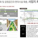 더프레임 이미지