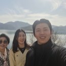 드림 팬션 이미지