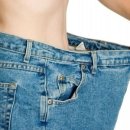 봄뜰부부한의원 이미지