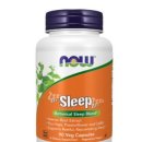 슬립서포트 이미지