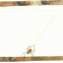 기중농장 이미지