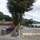 내곡동450 이미지