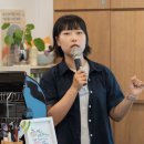 성북문화마을 마을관리 협동조합 이미지