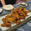 쌔때치킨 - 밀양시 밀양대로 1521 | 쌔때치킨