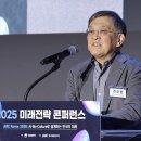 成功の呪いに閉じ込められた韓国…中国を侮るな 이미지