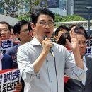 진영비전빌딩 이미지