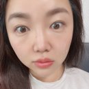 피부관리, 건강관리, 화장품소매 | 임산부스킨케어 라루셀 피부나이지수-7 임신중피부관리 기초화장품 추천