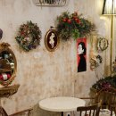 당현천 차없는거리 이미지