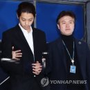 정준영 카카오 검색결과