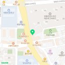 수원키즈짐