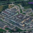 연세에덴요양병원 이미지