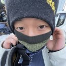 민지축산 이미지