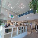 서울중앙지방법원 등기국 청사 이미지