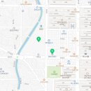 중앙로+만연로 이미지