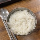 장수촌24시돼지국밥굴화점 이미지