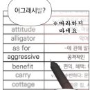 독서마당 이미지