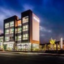 아만토브 | [ 제주도 숙소] 위생적인 아만토브 펜션[Aman Tov Pension]