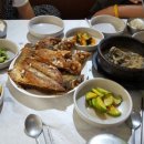 별식당 이미지
