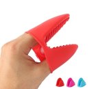 에이치엠 이미지