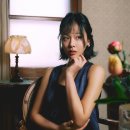 비비헤어룩 네이버블로그