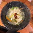 갈비병장 이미지