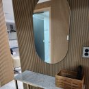 가평 청평 아쿠아비타 리버뷰 스파 가족 수영장 펜션 | 가평펜션추천 뉴힐링스파펜션 아이동반은 물론 단체모임 장소로도 너무 좋아요