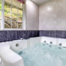 시트린펜션 이미지