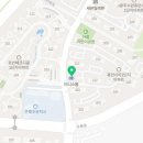 수완태권도예절관 이미지