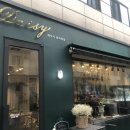 데이지플라워샵 이미지