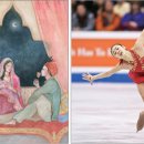 아라비안나이트 이미지