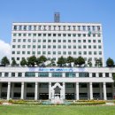 신중동행정복지센터 이미지